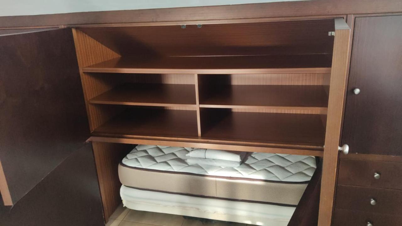 Apartamentos Centro El Rompido Exteriör bild