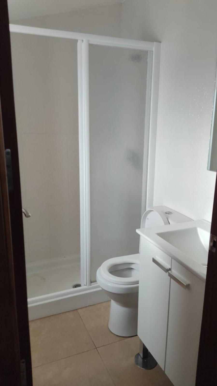 Apartamentos Centro El Rompido Exteriör bild